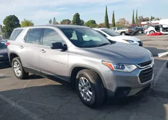 1GNERFKW7JJ263993: 43835251