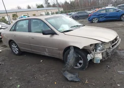 4T1BF28B0YU112595: 43835252