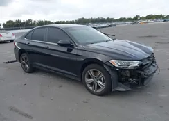 3VWEM7BU6PM046942: 43835257