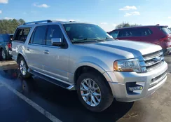 1FMJK1KT5GEF11952: 43835321