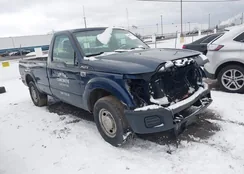 1FTBF2A66FEB55329: 43835322