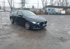 JM1BPBDL2M1335250: 43835345