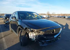 JM3KFBCM1K0502429: 43835408