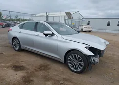 KMHGN4JE0GU121739: 43835451