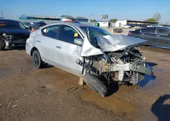 3N1CN7AP8JL824886: 43835469