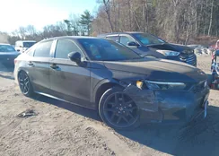 2HGFE2F52TH503220: 43835483