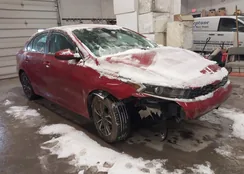 3KPF24AD9RE814570: 43834537