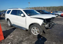 1C4RDHAG7CC146775: 43834545