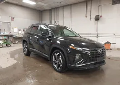 5NMJFCDEXRH415351: 43834581