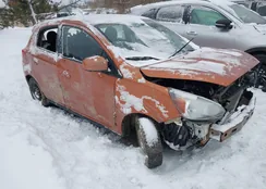 ML32A3HJ6KH012780: 43834587