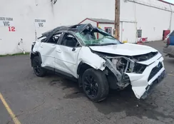 JTME6RFV3RJ057313: 43834589