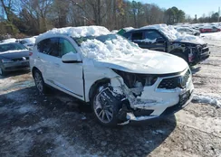 5J8TC2H52ML041719: 43834615