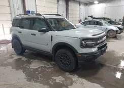 3FMCR9B64MRA48286: 43834621