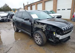 1C4PJLCS3FW671128: 43834633