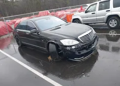 WDDNG9FB3AA306383: 43834645