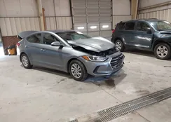 KMHD74LF7JU452991: 43834662