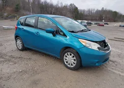 3N1CE2CP1GL401477: 43834675