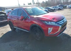 JA4AT5AA6KZ003073: 43834689