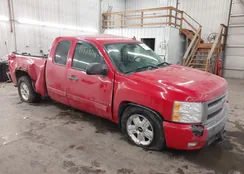 1GCEK19027Z620668: 43834709