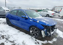 2HGFC2F84LH512341: 43834792