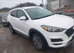 KM8J3CALXLU203539: 43834808