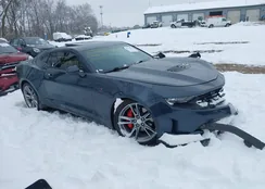 1G1FF1R78M0135899: 43834833