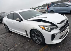 KNAE15LA8L6079744: 43834854