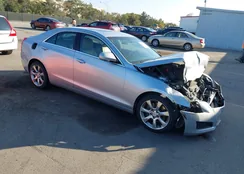 1G6AB5R35E0117768: 43834868