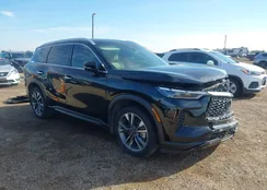 5N1DL1FR0PC361995: 43834888