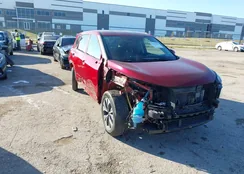 5N1BT3BA2PC920868: 43834906