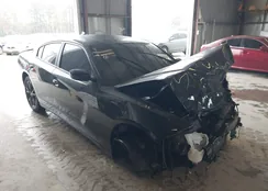 2C3CDXJG4PH636761: 43836041