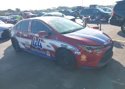 5YFEPRAE5LP087856: 43836101