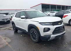 KL79MRSL4MB024400: 43836113