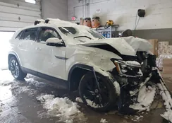 1V2KE2CA1RC200891: 43836125