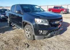 1GCGTCE33F1213599: 43836140