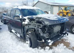 1C4SJVAP4RS118830: 43836208