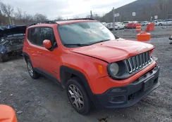 ZACCJBBT7GPD62604: 43836217