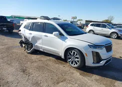 1GYKPFRS1MZ145104: 43836254