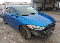 5NPD74LF688126544: 43836278