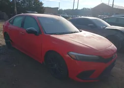 2HGFE2F56NH534375: 43836289