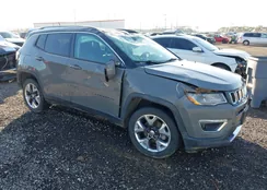 3C4NJDCB6MT601624: 43836313