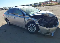 3N1AB7APXGY254899: 43836373