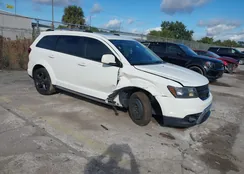 3C4PDCGG8JT476573: 43836391