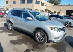 5N1AT2MT6EC781104: 43836409