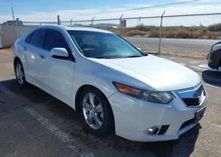 JH4CU2F67CC029330: 43836432