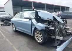 1C3CCCAB3FN626860: 43835558