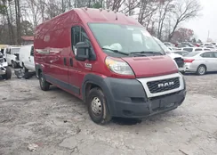 3C6TRVDG5LE135033: 43835579