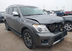 JN8AY2ND2JX002463: 43835629