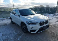 WBXHT3C35J5K26804: 43835634