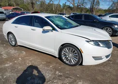 3LN6L2GK9FR627739: 43835733